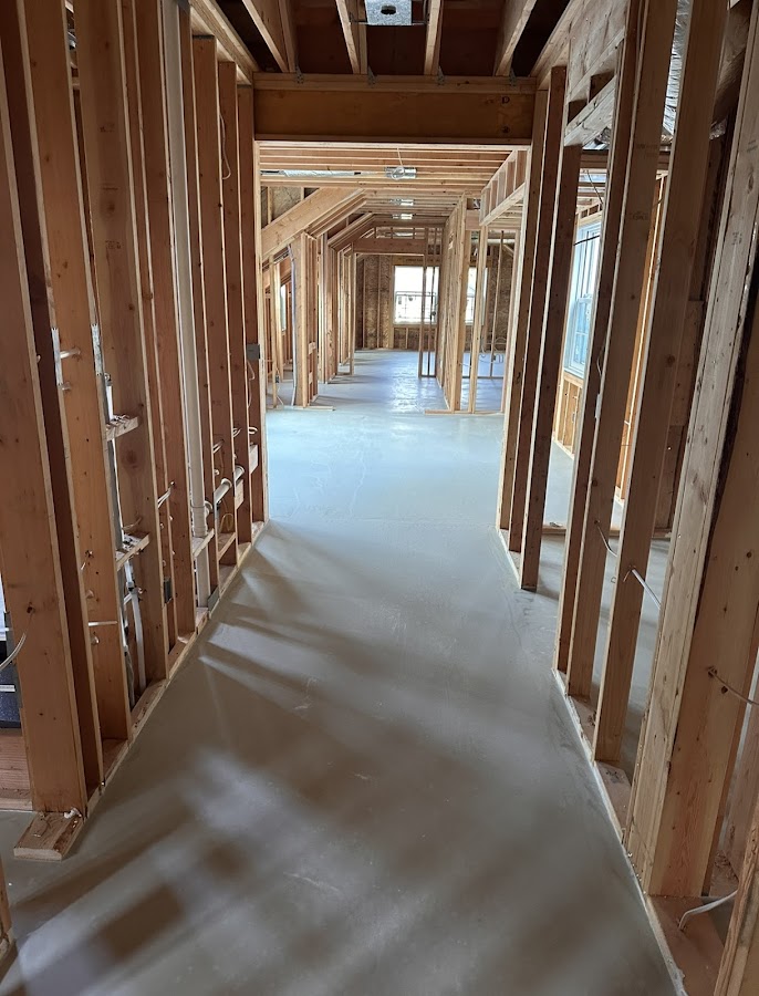 Advanced Concrete Solutions, Inc