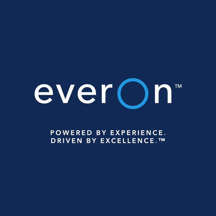 Everon