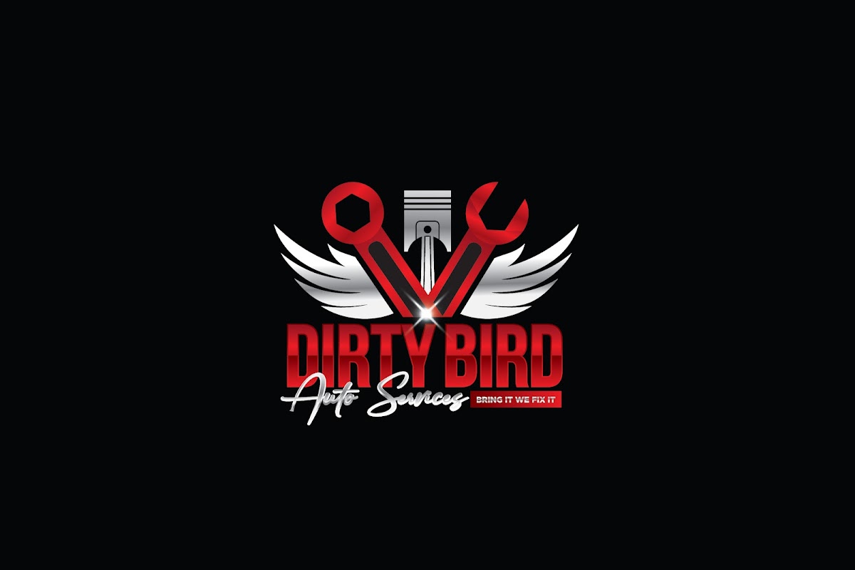 Dirty Bird Auto Services
