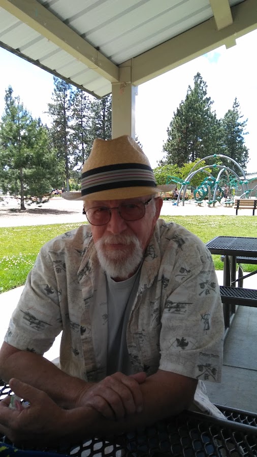 Dependable Appliance