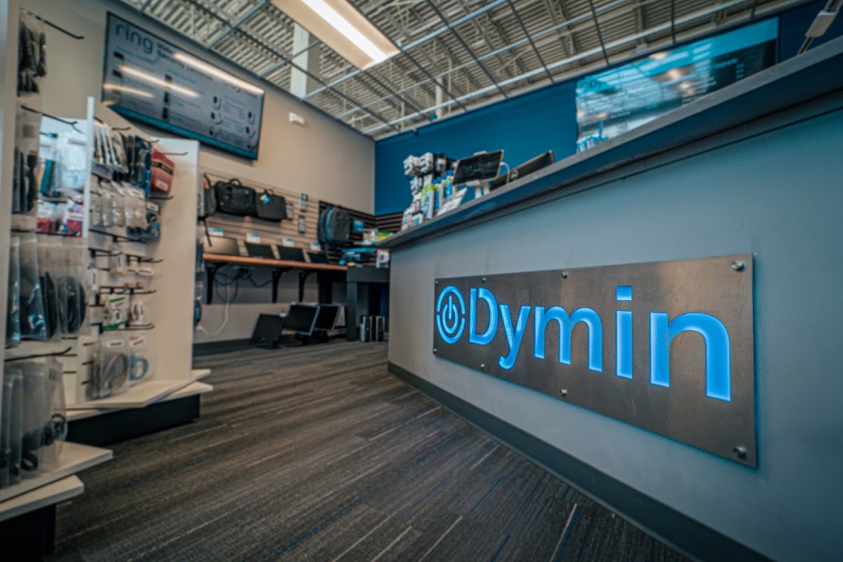 Computer Repair of Des Moines