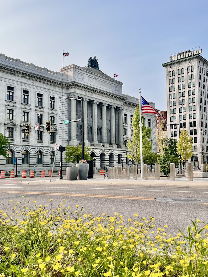 Timlin Plumbing & Drain Services