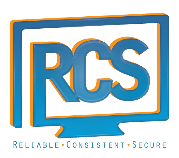 Reno Computer Services