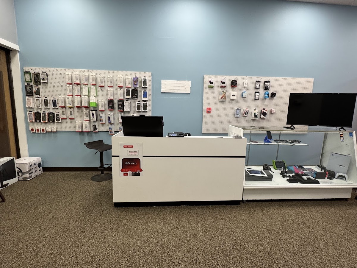 Tailored Computer Care