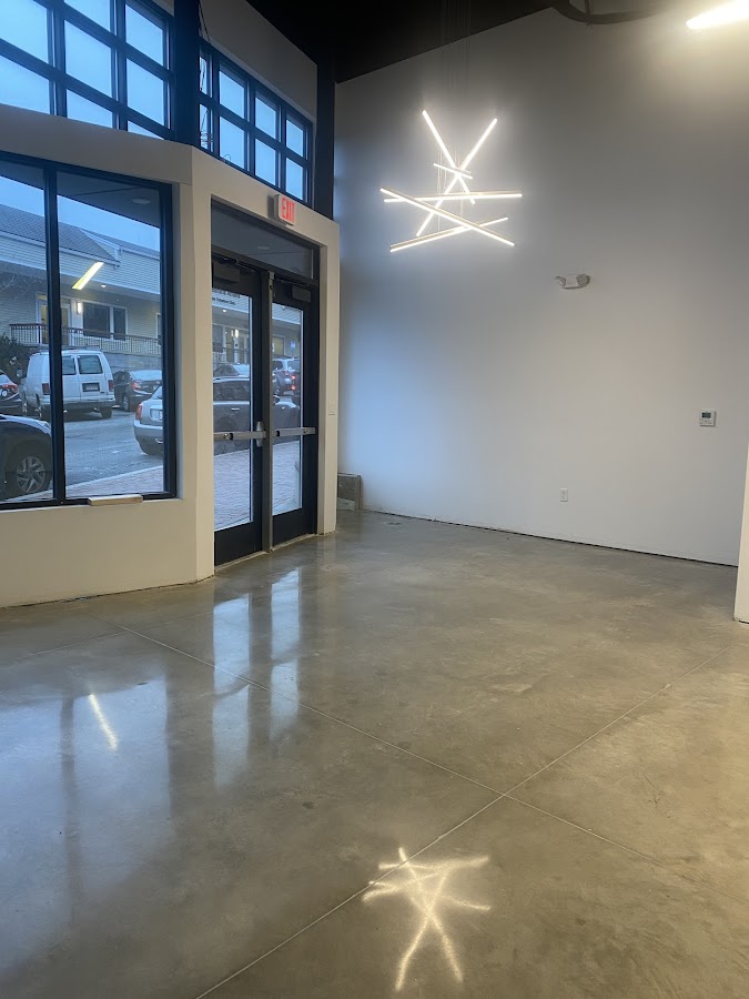 Northeast Stone & Concrete Solutions