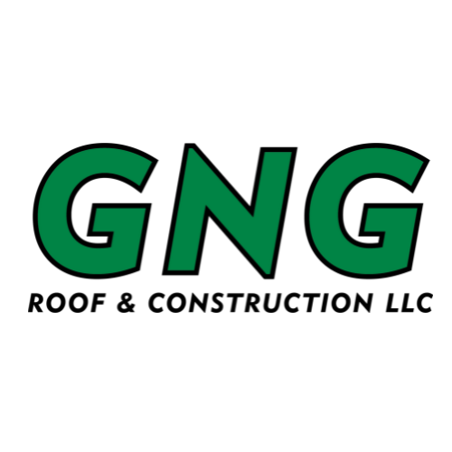 G&G Roof & Construction llc