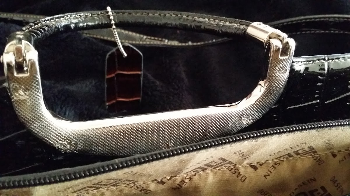 Waldorf Shoe Repair - Waldorf Shoe Repair Shoe Repair in Waldorf, MD photo