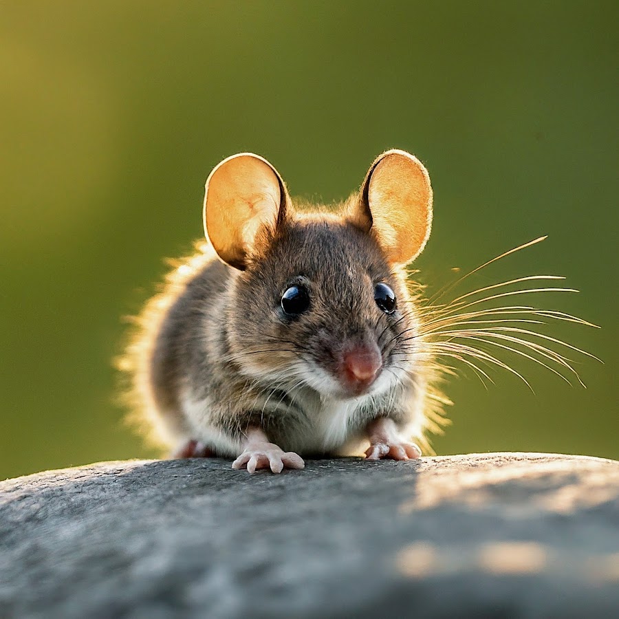 Solidified Pest Control