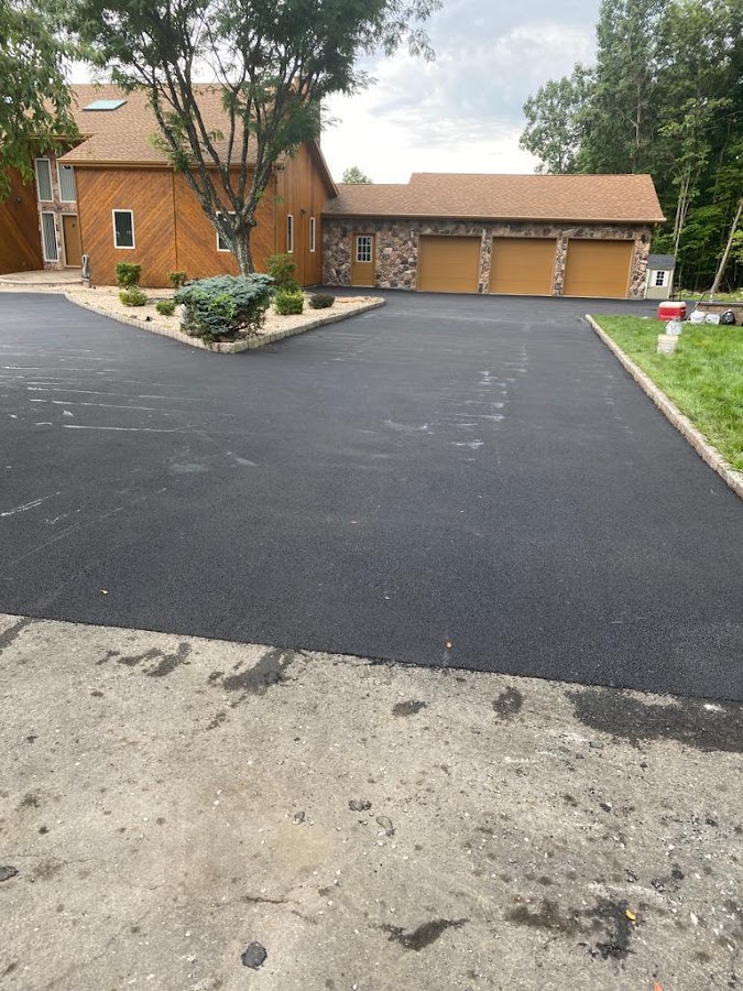 R&R Water Proofing and Painting