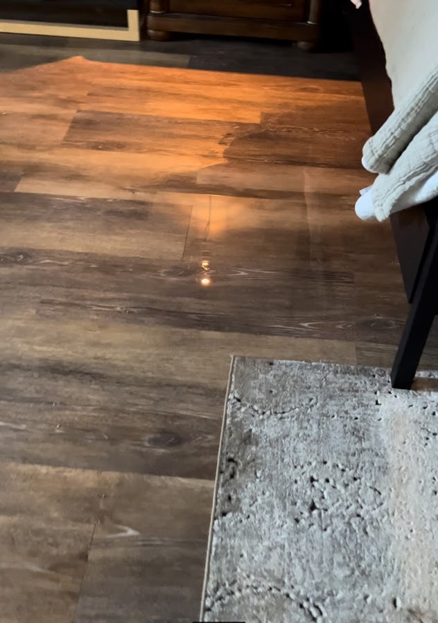 Lanier Plumbing Inc - Lanier Plumbing Inc Drain Cleaning in Lake Charles, LA photo