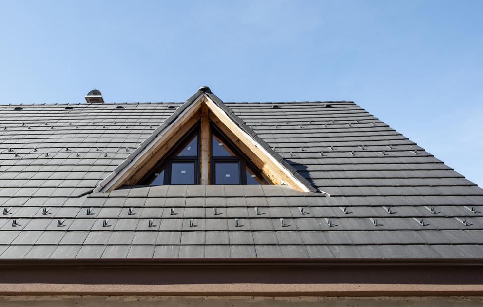 Wilmington Chimney Maintenance