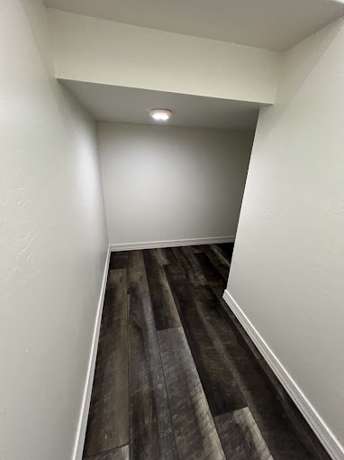 The Valley’s Drywall & Stucco