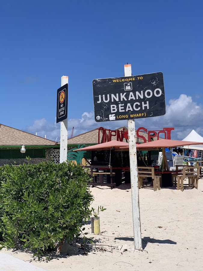 A Service Glass, Inc.