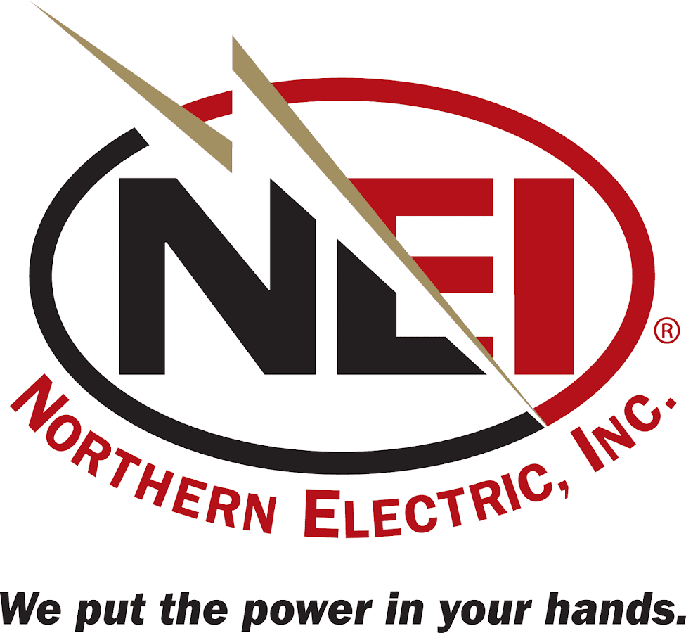 Northern Electric, Inc.