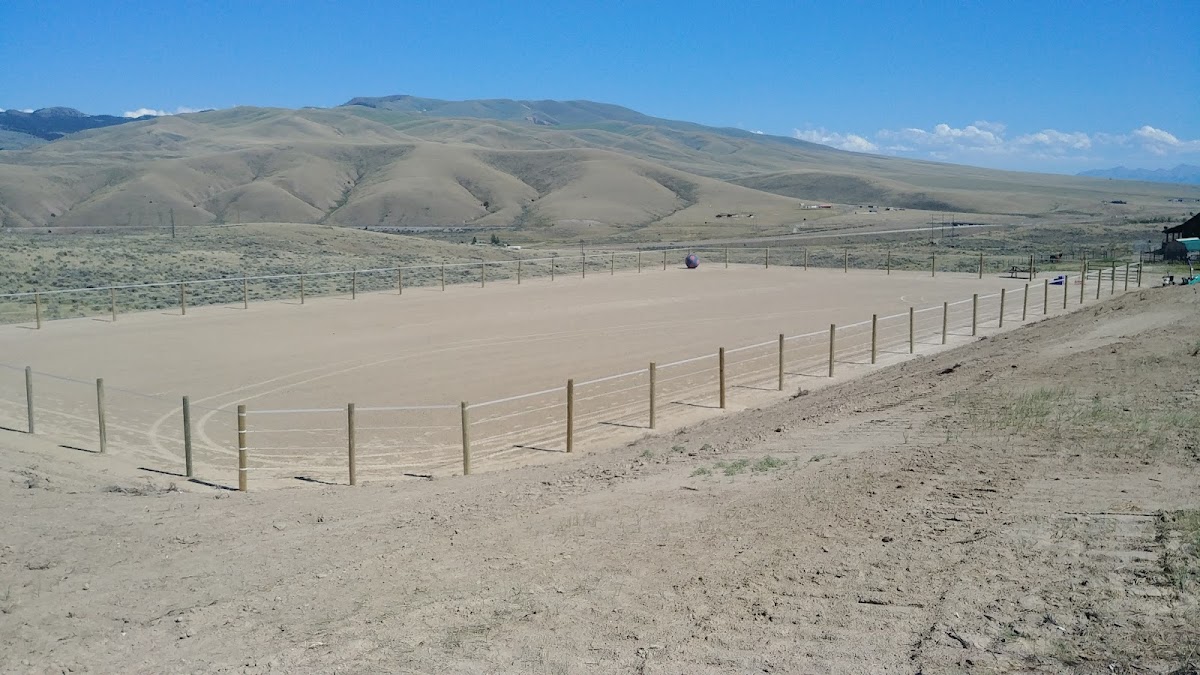 Anderson Fencing LLC