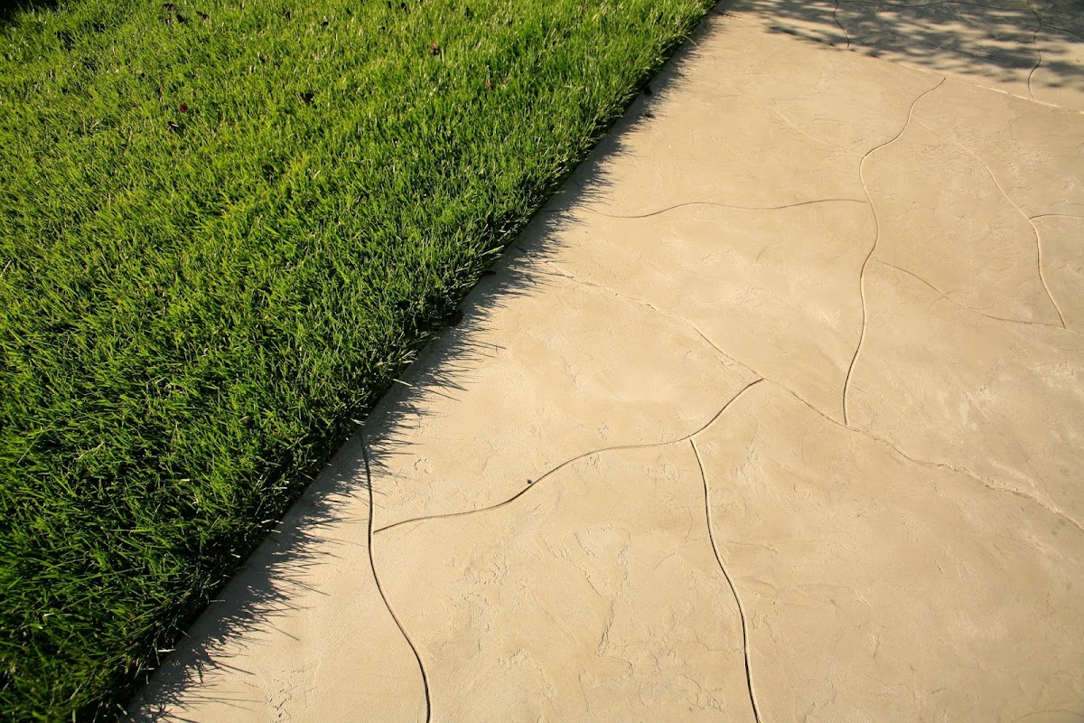 Titan Exteriors, LLC