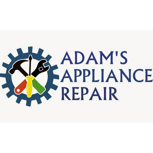 Adams Appliance Repair