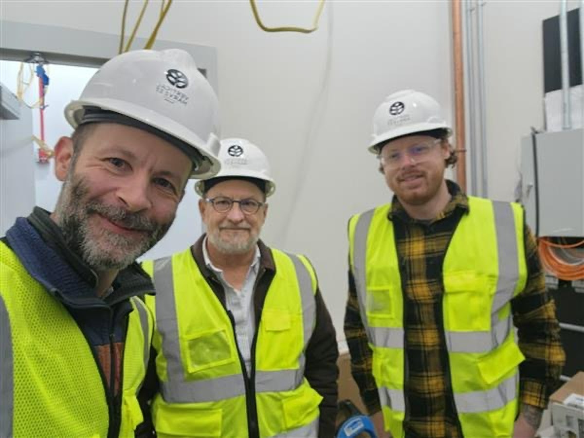 Peak Technology Consulting