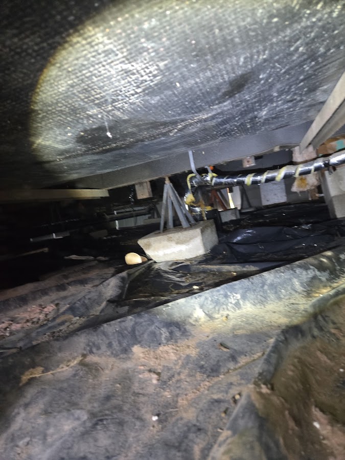 Fielder Sewer & Drain Drain Cleaning in Spring Creek, NV photo