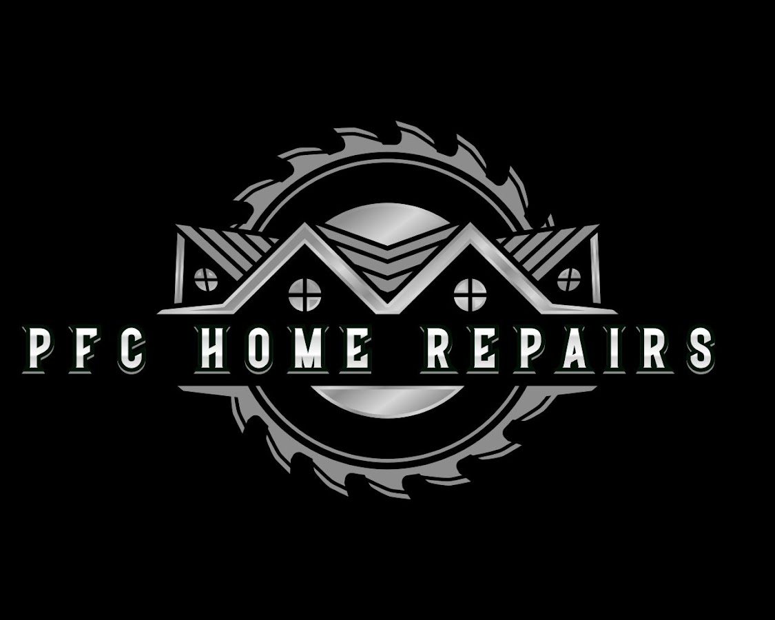 PFC Home Repairs