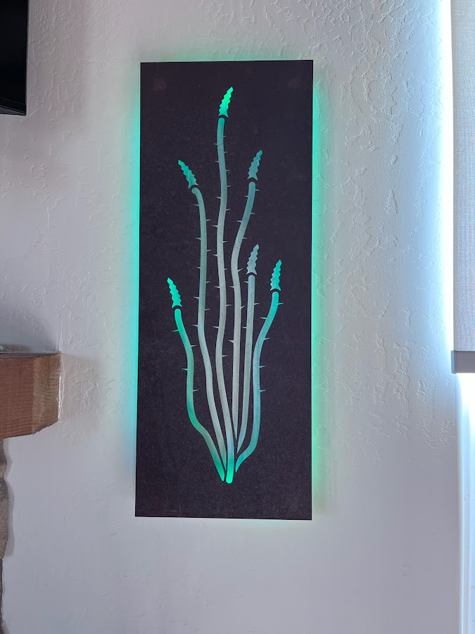 Assurance Electrical Services