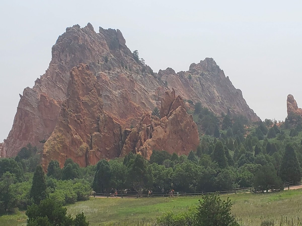 Kamerzell Bros. Well & Pump Service