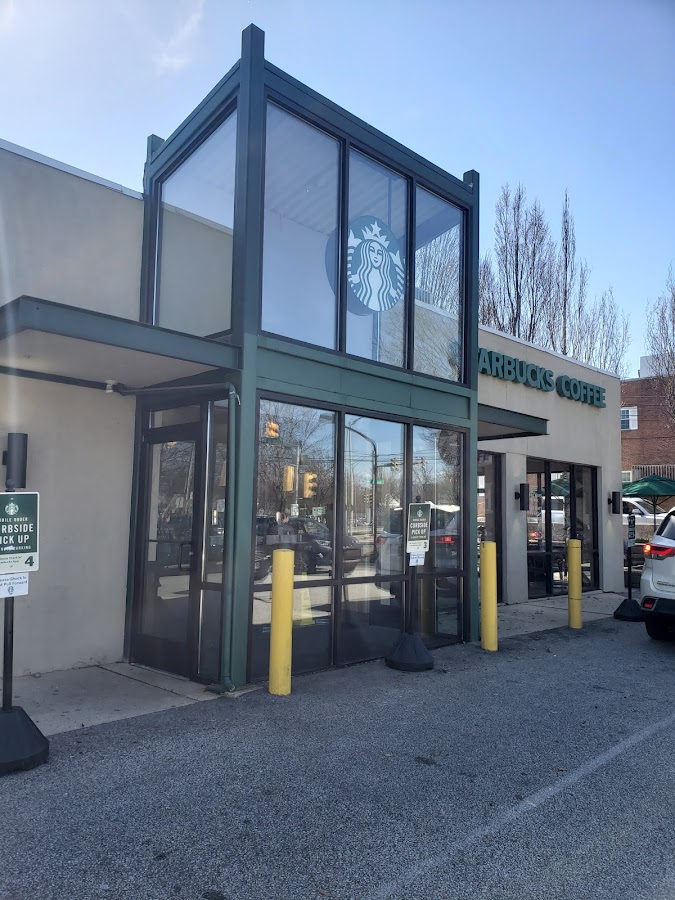 Sigma Glass & Door Company, Inc.