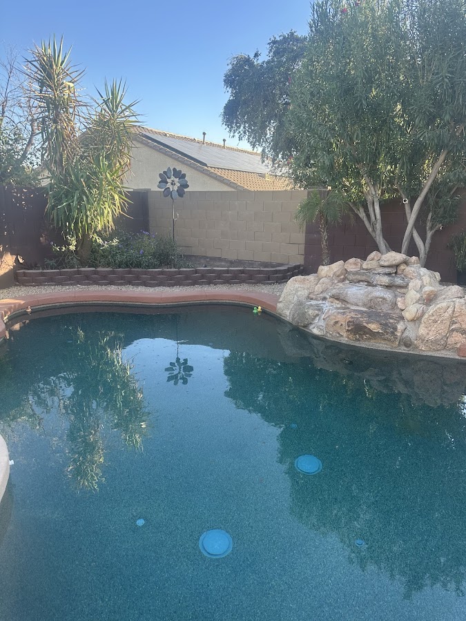 Brick and Mortar Masonry llc