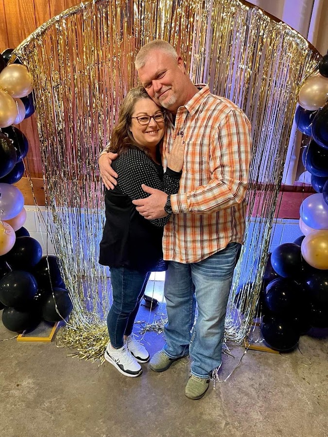 Pleasant Air Heating & Cooling