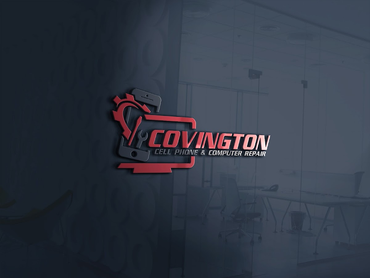 Covington Cell Phone & Computer Repair