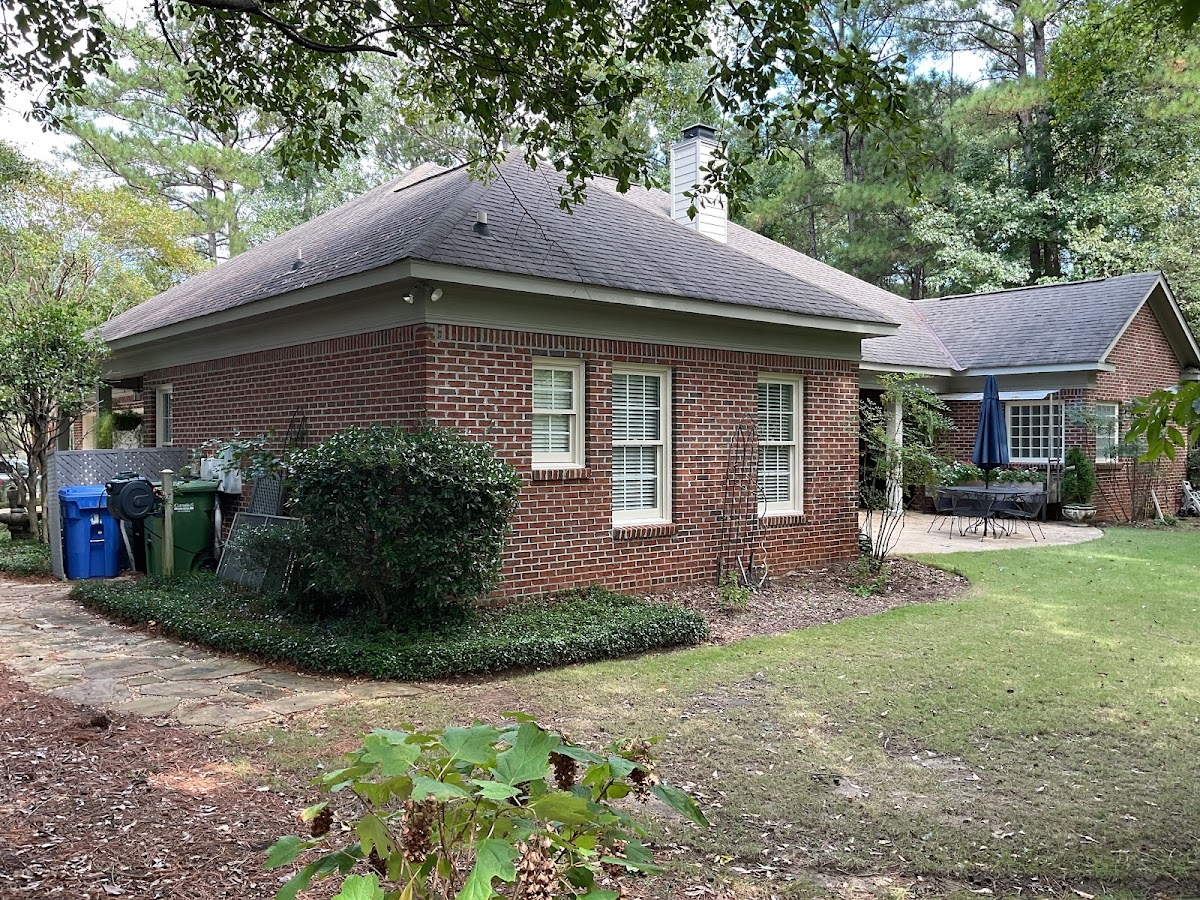 Mel's Remodeling LLC