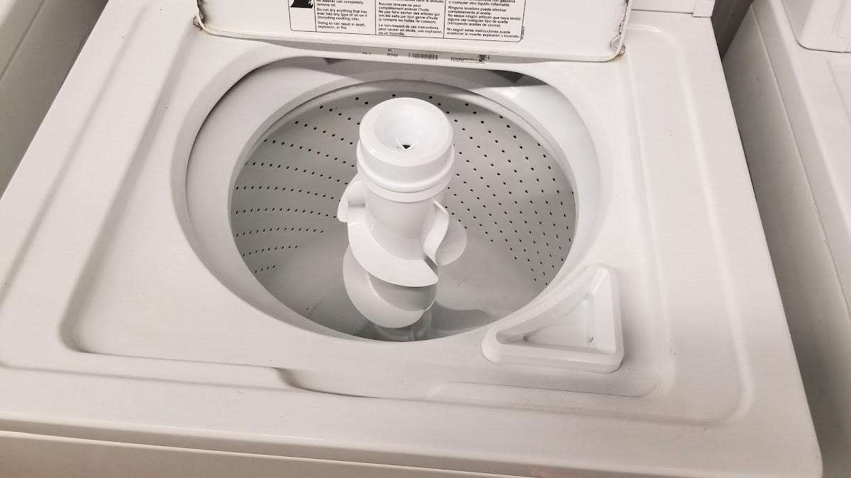 New Milford Appliance