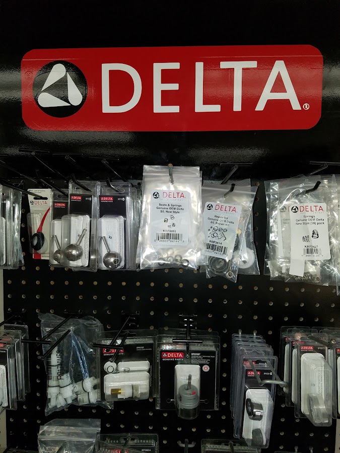 Kenny Pipe & Supply, Inc.