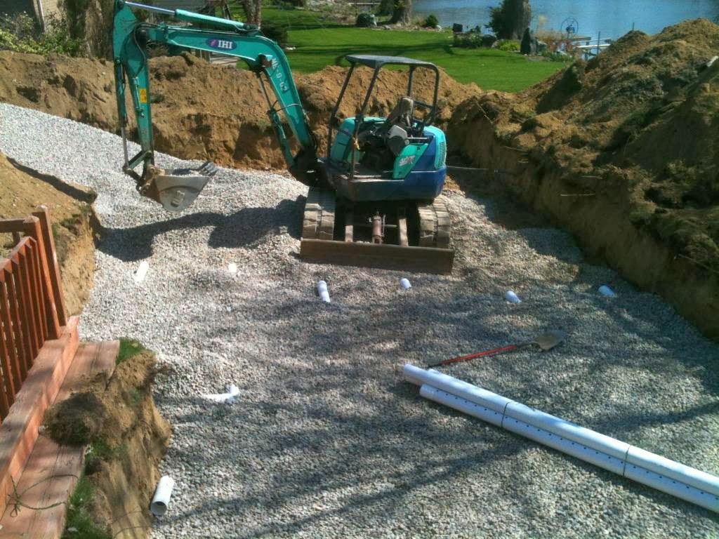 D & J Septic Services - D & J Septic Services Plumber in South Lyon, MI photo