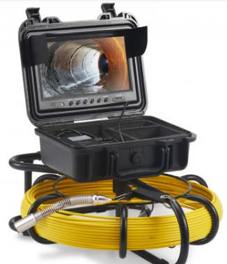 Duty Calls Plumbing and Drain Cleaning