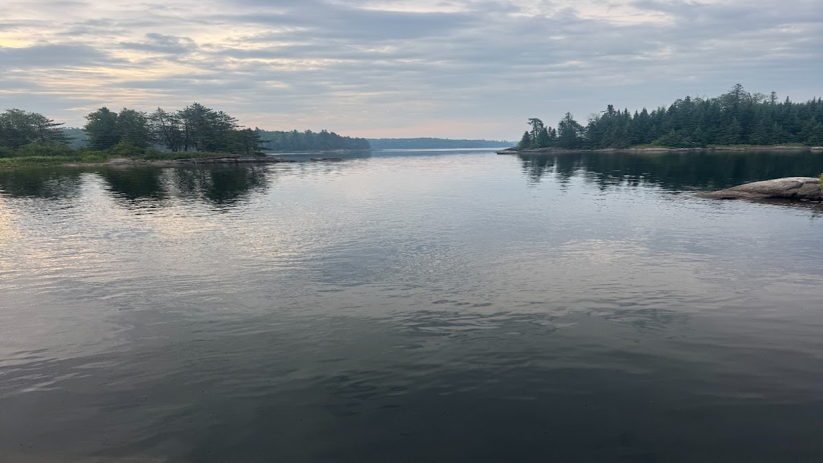 Schomburg Heating & Cooling Inc