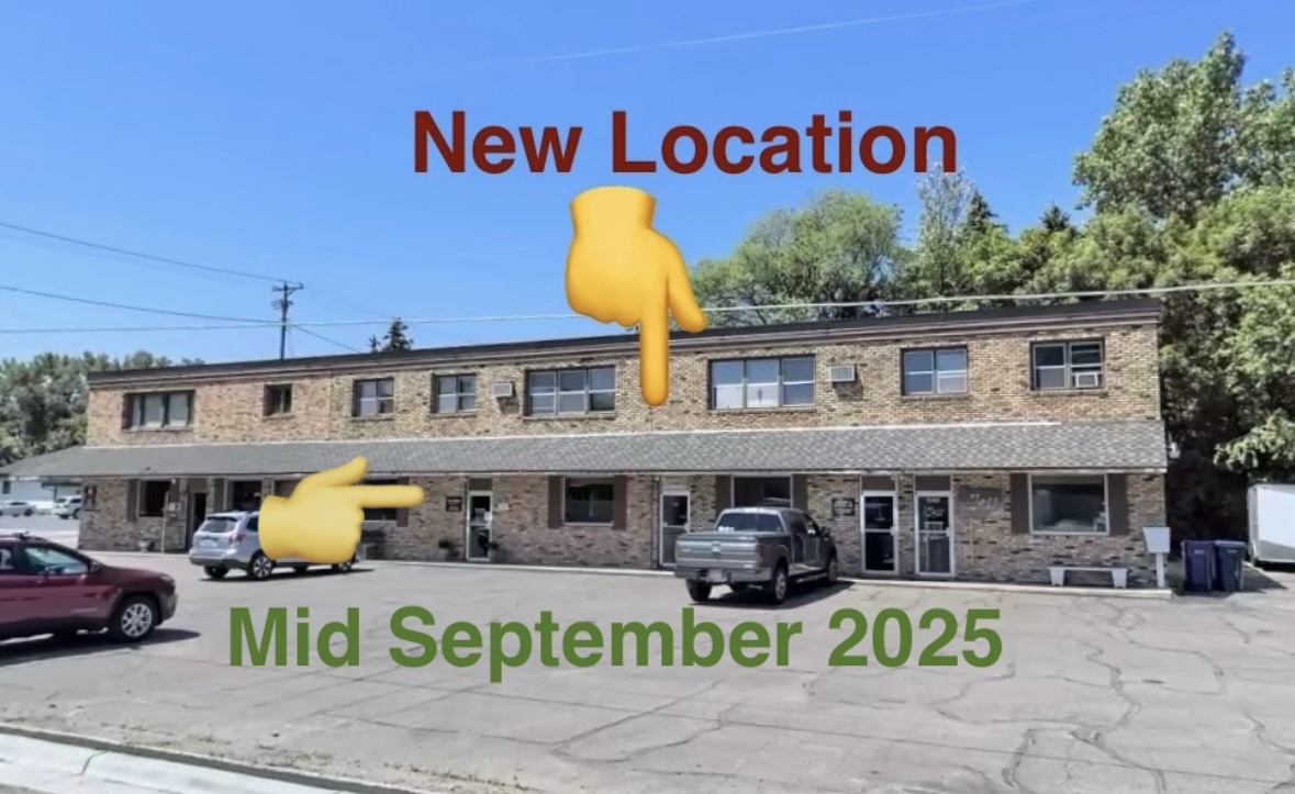 Band Instrument Recycler