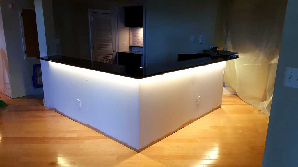 Cedar Electrical Services Inc.