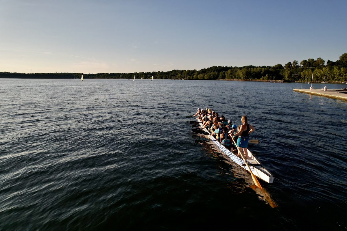 Vermont Drone Service
