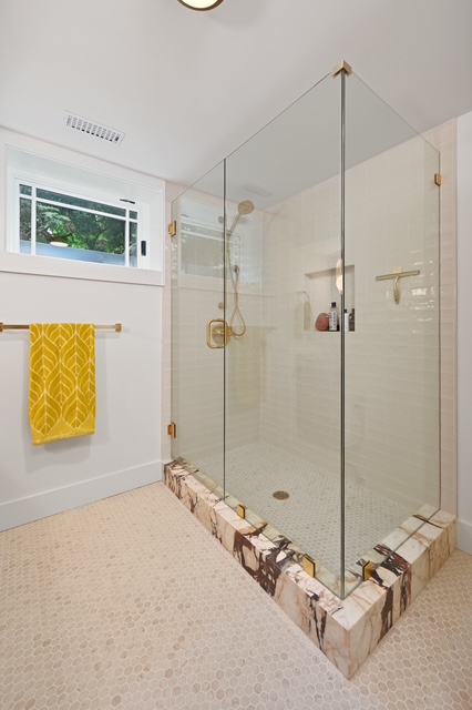 Cascade Glass Company