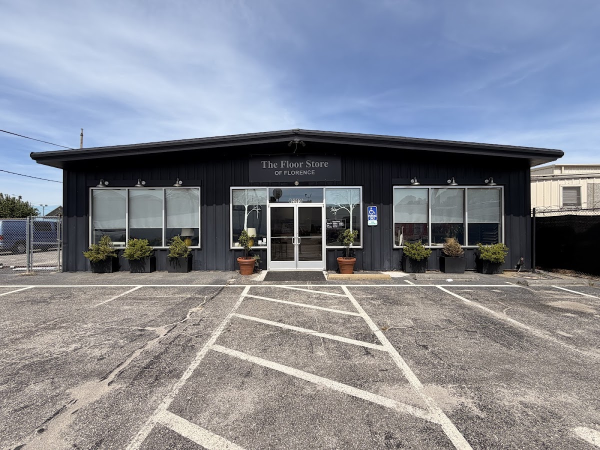 The Floor Store of Florence - The Floor Store of Florence Flooring Repair in Florence, SC photo