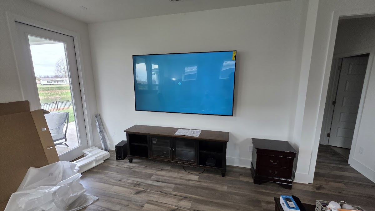 Firefly Anything Tech