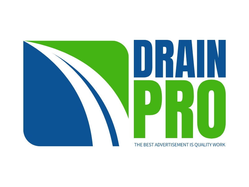 Drain Pro