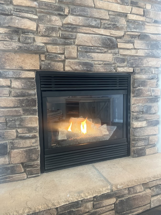 A & J Chimney Service LLC Roof Repair in Payson, AZ photo