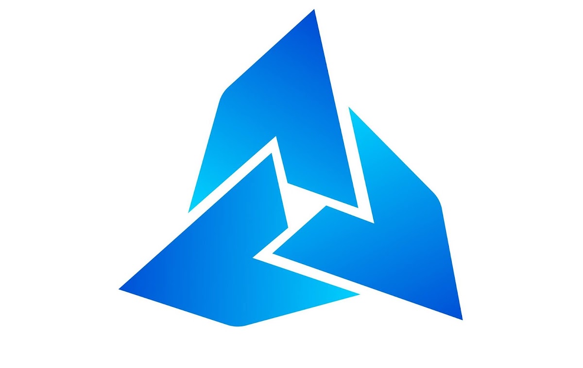 Tri-State Computers & Electronics