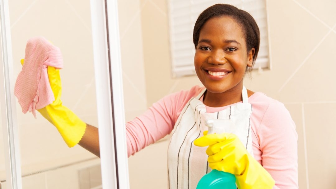 Sustainable Green Solutions LLC