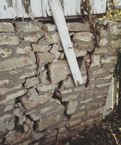 DC Solutions LLC - DC Solutions LLC Foundation Repair in Paola, KS photo