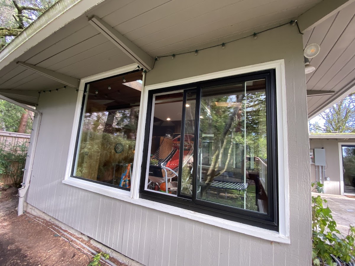 Zen Windows Vancouver - Zen Windows Vancouver Sliding Door Repair in Vancouver, WA photo