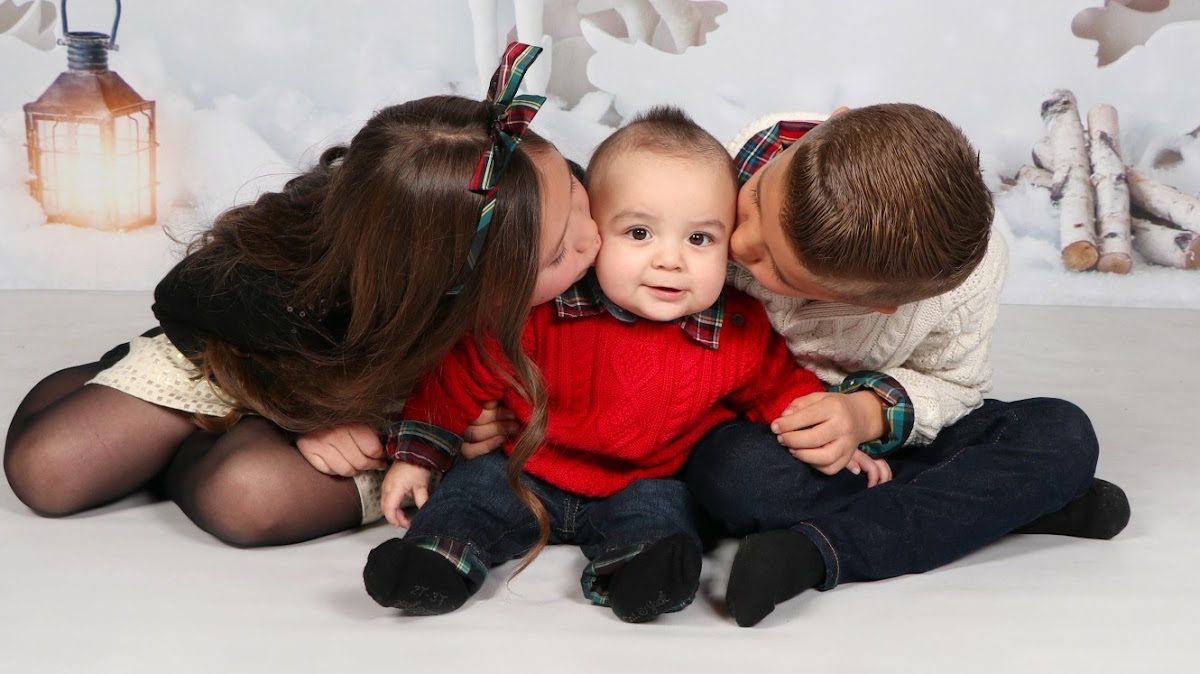 Kenneth Brown Photography - Kenneth Brown Photography Camera Repair in Gallup, NM photo