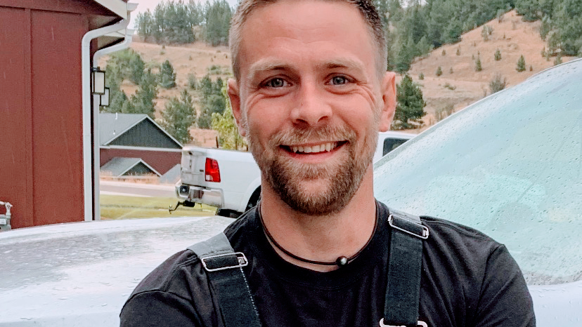 Greater Power Electric and Lighting